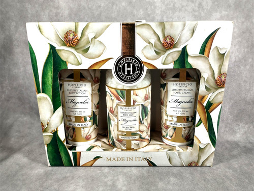 Hopificio firenze luxury gift - hopificio,