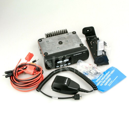Cellulare motorola vhf gm340 - motorola,
