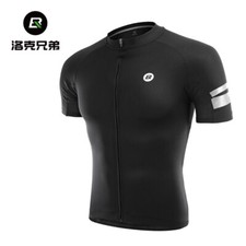 Maglia ciclismo ROCKBROS estiva bici maniche corte abbigliamento maglia traspirante