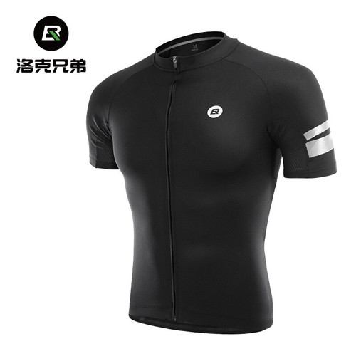 Maglia ciclismo rockbros - maglia,