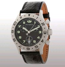 Philip Watch Admiral