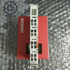 1PZ Nuovo EL3204 Modulo
