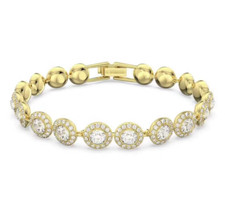 Bracciale tennis donna