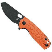 COLTELLO CHIUDIBILE FOX BABY