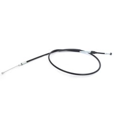 Cavo frizione per suzuki - frizione, rm125