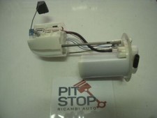 77704-0D090 GALLEGGIANTE