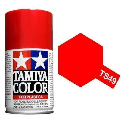 Tamiya colore spray per - spray,