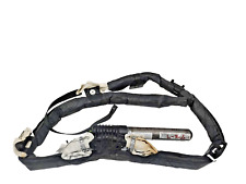 51796550 AIRBAG AIR BAG TETTO TENDINA DESTRO DX PASSEGGERO FIAT GRANDE PUNTO EVO