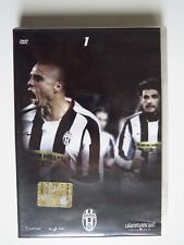 Da Boniperti a Del Piero 3000