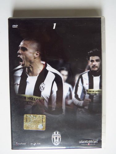 Boniperti del piero - a,