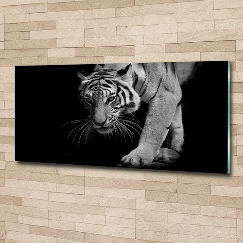 Quadro stampa vetro wall art - quadro,