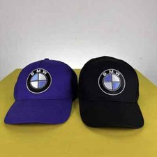 cappelli vintage con visiera