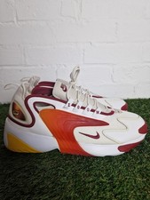 Scarpe da corsa Nike Zoom 2K