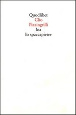 Ioa lo spaccapietre -