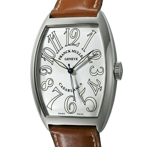 Orologio automatico uomo - automatico,