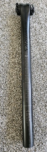 Specialized works fact - specialized, s-works