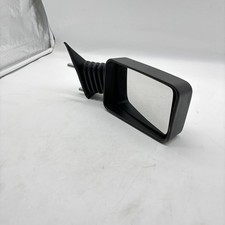 CROMODORA - SPECCHIO RETROVISORE DESTRO FIAT CROMA E REGATA - 4721 - FM-334