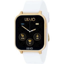Smartwatch Donna LIU JO LUXURY