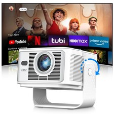 Proiettore LED 20000 lumen