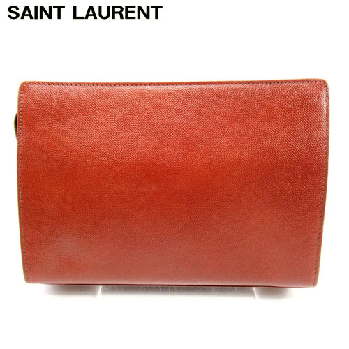 Borsa pochette saint - borsa,