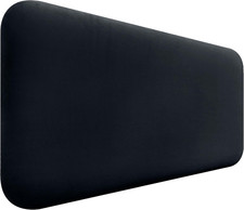 Testiera Imbottita Liscia