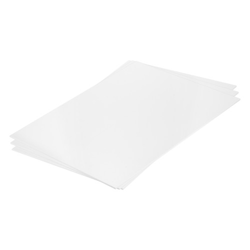 Lastra abs 16x12x0 per - abs, 16x12x0.08"