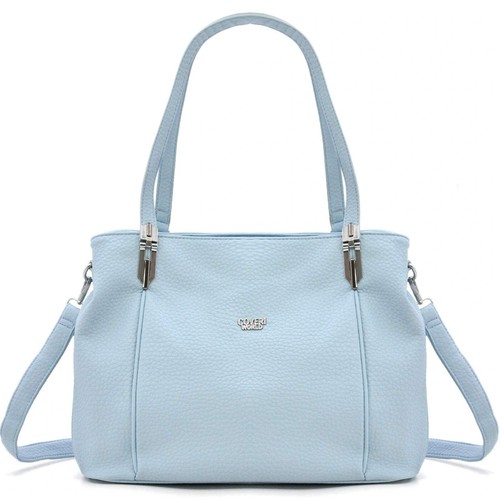 Borsa shopping bauletto coveri - shopping,