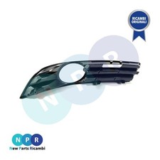 GRIGLIA PARAURTO ORIGINALE