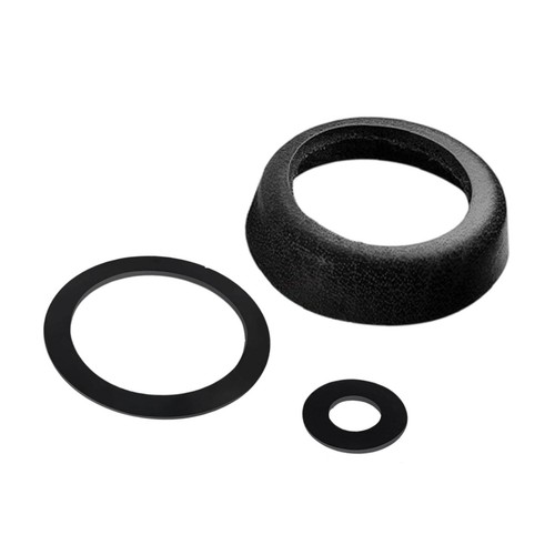 Pompa brocca tazza - a, brocca,