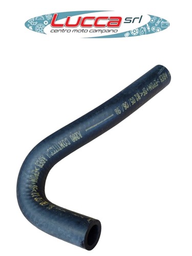 299967 tubo ritorno acqua - ritorno,