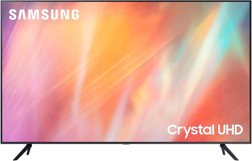 Samsung ue55au7190uxzt - samsung, tv