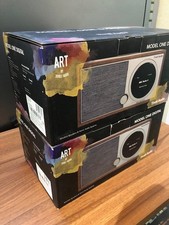 Tivoli Model One Digital MK 1