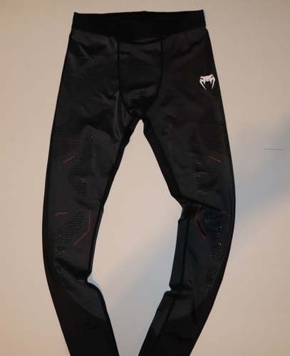 Leggings venum technical 0 - leggings, 3.0