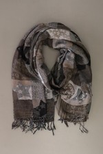 ✅ Second Life Fashion