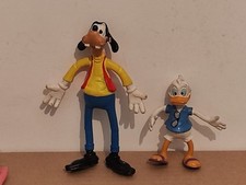 Bully flexibilidisney pippo - bully,