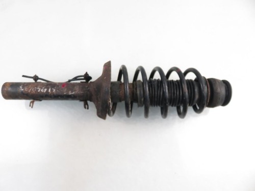 Ammortizzatore molla seat - molla,