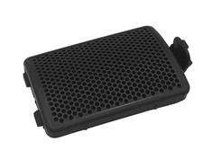 FILTRO POSTERIORE USCITA ARIA