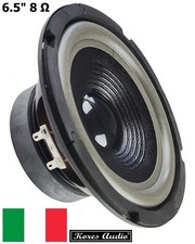 KM-68 Woofer Ideale per