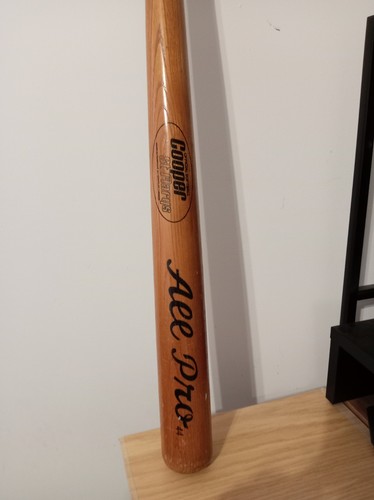 Mazza softball baseball - da,