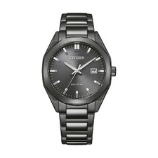 CITIZEN ECO-DRIVE Core