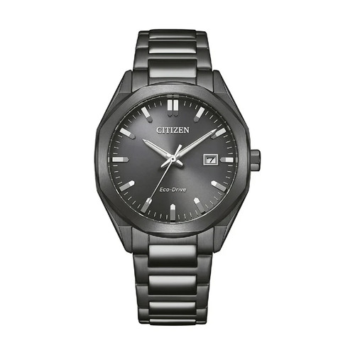 Citizen eco drive - citizen, core