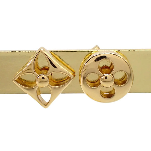 Orecchini louis vuitton m00395 - louis,