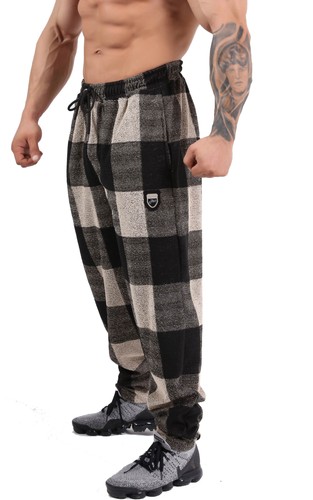 Bgsm sportswear culturismo - bgsm,