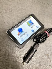 Garmin Dezl 560LM Europa 45