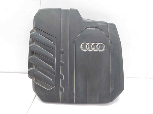 Audi 0 benzina - audi, a4