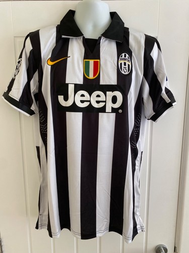 Maglia calcio juventus home - maglia,
