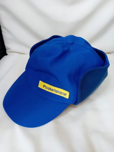 Cappello originale invernale