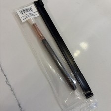 ZOEVA | NUOVO PENNELLO TRUCCO