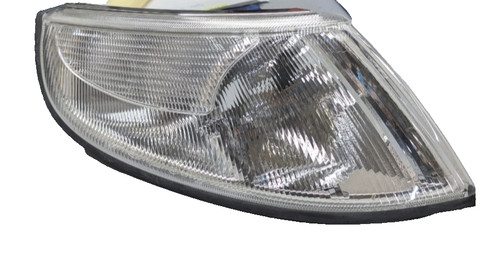 Freccia anteriore saab 9 - freccia, 9.5
