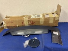 Applique/Luce da parete nuova